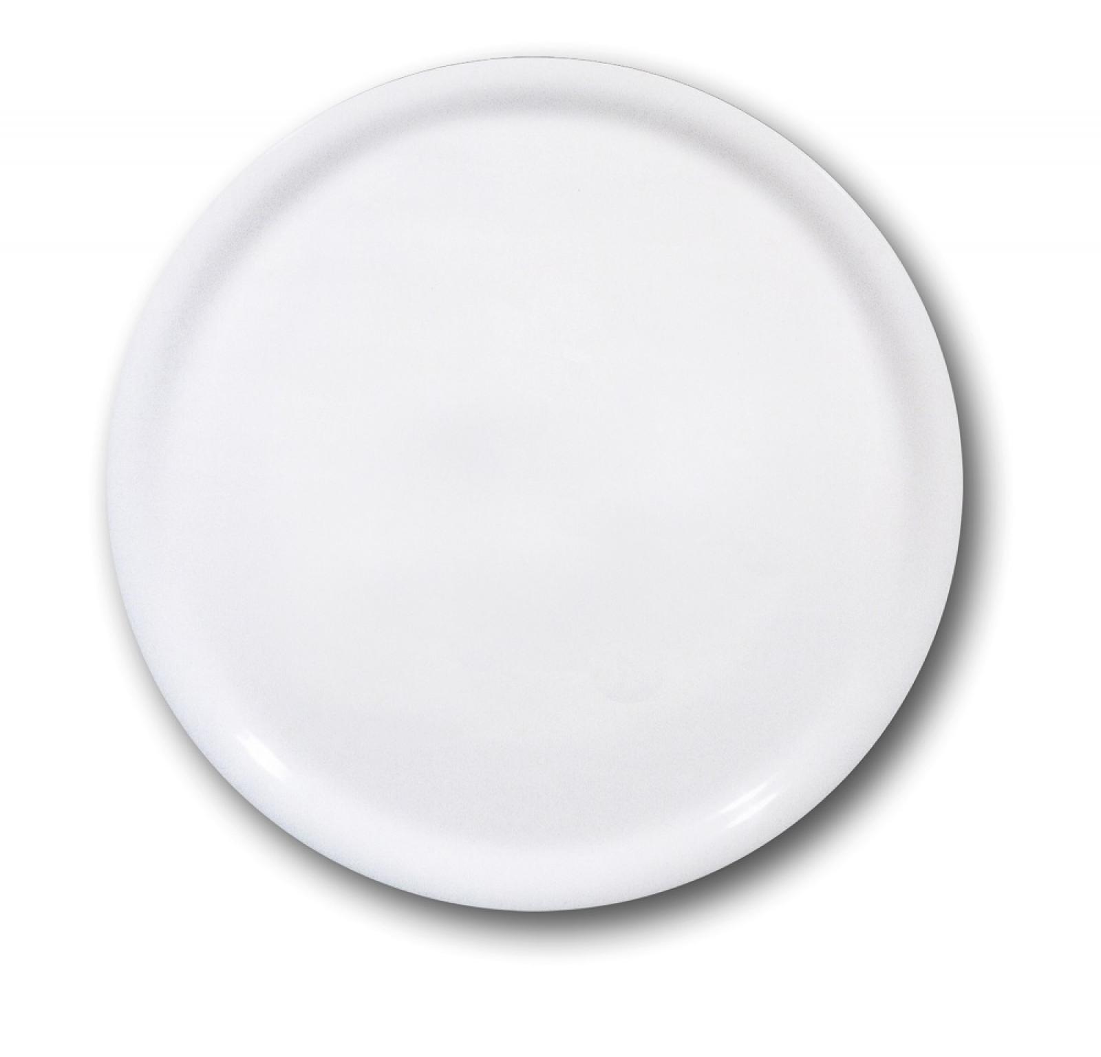 Porcelánový tanier na pizzu Ø 280 mm, SPECIALE - HENDI