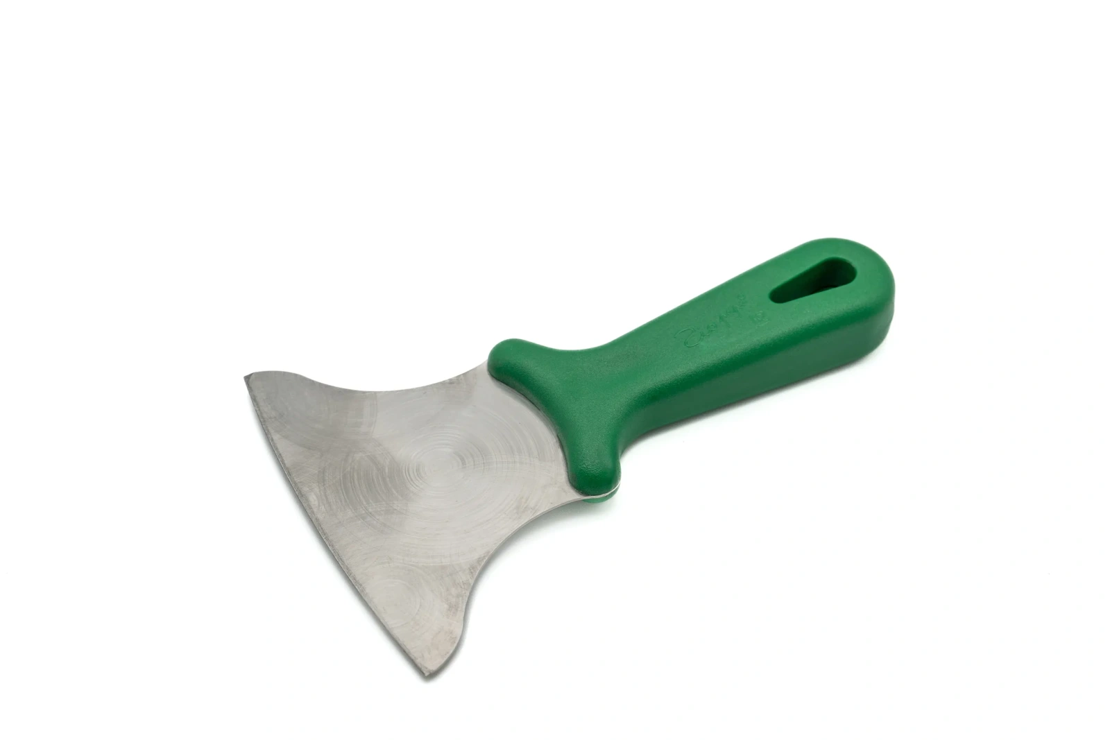 Plochý krájač na pizzu – ZIO PEPE