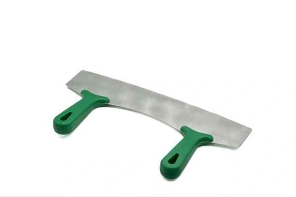 Krájač na cesto alebo pizzu – ZIO PEPE