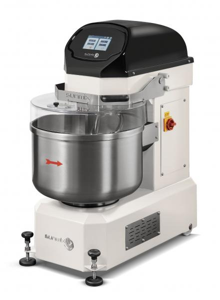 Miesič na cesto, QUEEN LINE – SUNMIX 1