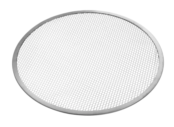 Sito na pizzu, ⌀ 330 mm – PIZZAMARKET