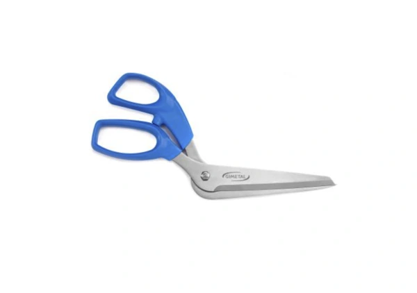 Nožnice na pizzu PRO – GI.METAL