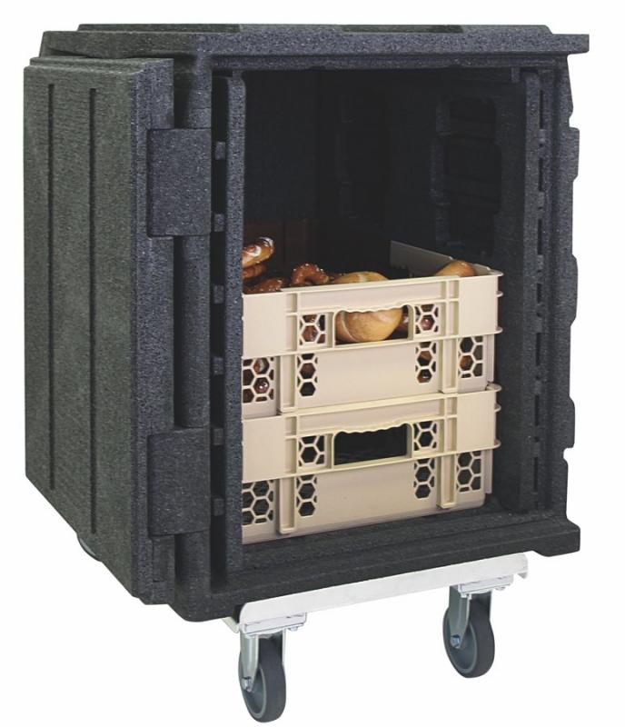 Termobox 40x60 cm, FRONT-BOX - SCHNEIDER
