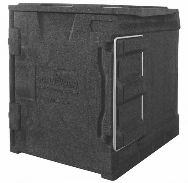 Termobox 40x60 cm, FRONT-BOX - SCHNEIDER