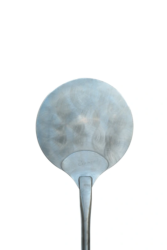 Lopata na otáčanie pizze Stella – ZIO PEPE