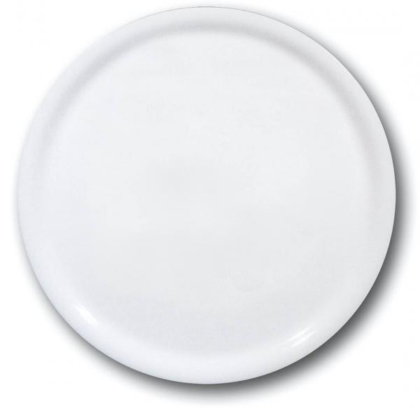Porcelánové taniere na pizzu Ø 330 mm, SPECIALE, rôzne farby - HENDI