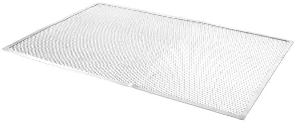 Sito na pizzu 600x400mm Eco - PIZZAMARKET