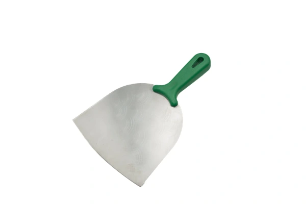 Špachtľa na krájanie pizze – ZIO PEPE