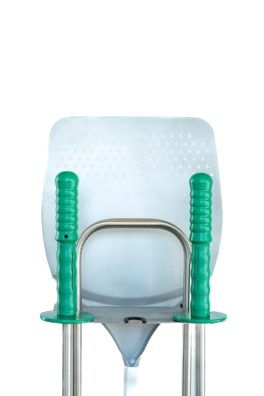 Stojan na pizza lopaty a náradie – ZIO PEPE 2