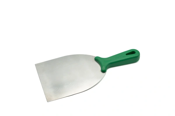 Špachtľa na cesto – ZIO PEPE 1