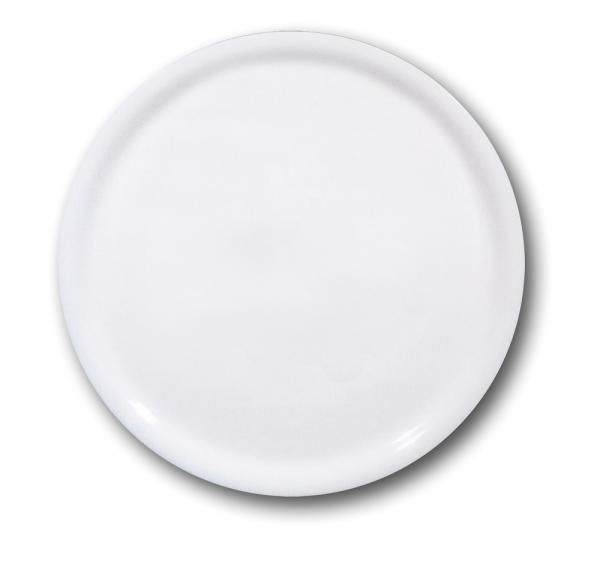 Porcelánové taniere na pizzu, SPECIALE - HENDI