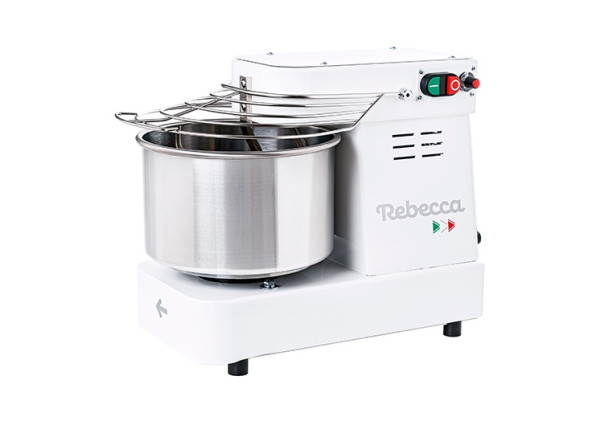 Miesič na cesto REBECCA INV – PRISMAFOOD 2