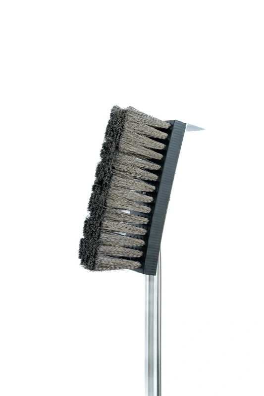 Náhradná kefa – ZIO PEPE