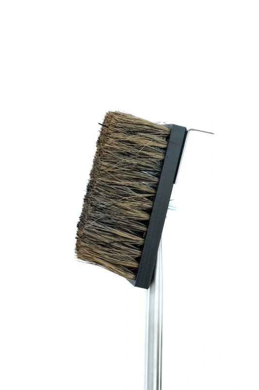 Náhradná kefa – ZIO PEPE 1