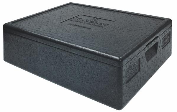 Termoboxy, TOP-BOX 40x60 cm - SCHNEIDER