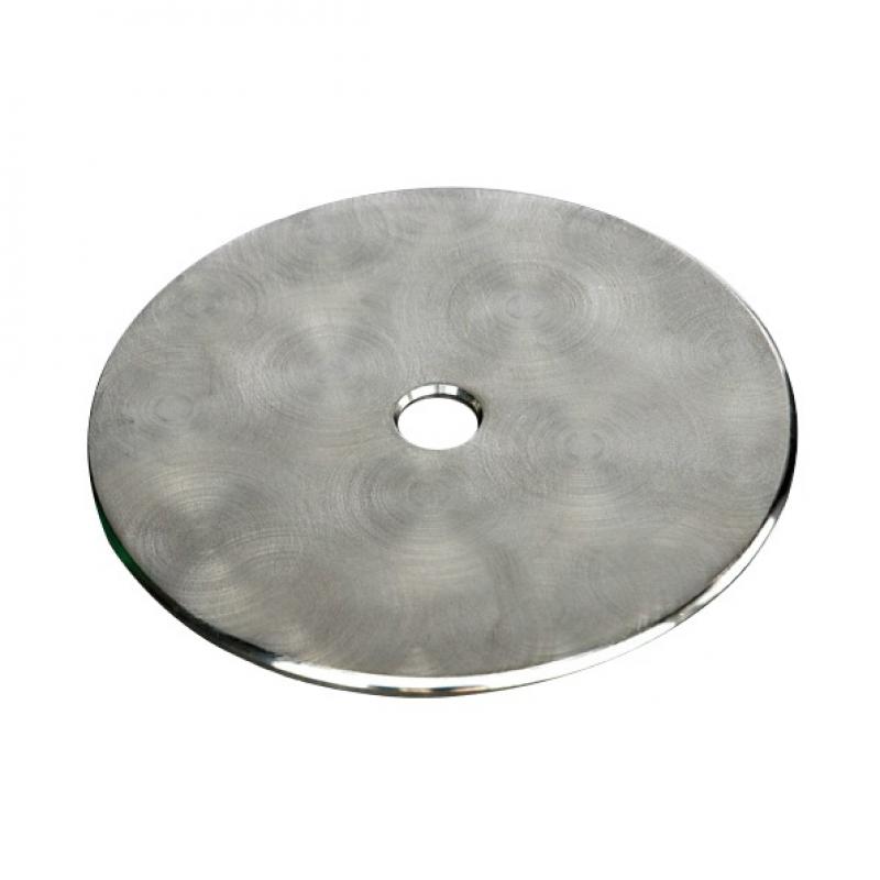Tepelný disk k výhrevným tanierom GIRASOLE – ZIO PEPE