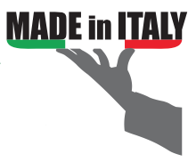 Made in Italy