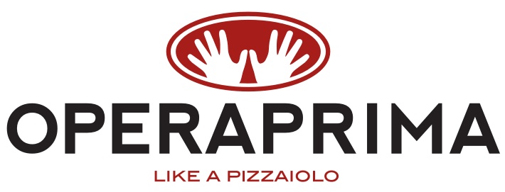 OperaPrima