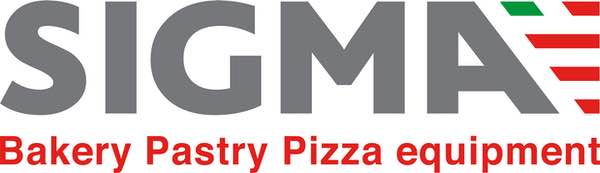 SIGMA - tvarovače cesta na pizzu