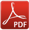 katalóg PDF