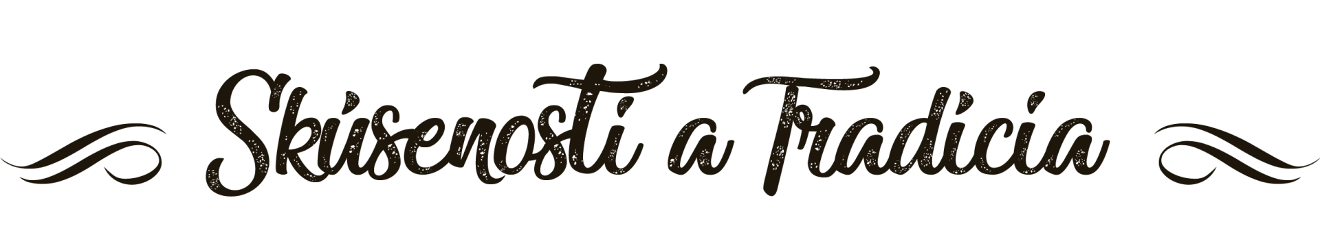 Slogan pizzamarket