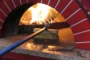 Ako vybrať správne nástroje na čistenie pizza pece?