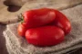Najlepší recept na pomodoro: príprava z pradajok San Marzano