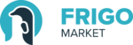 frigomarket.sk