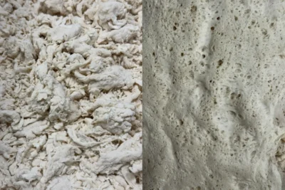 Pizza ako z Neapola? Tajomstvom je fermentácia a zrenie cesta