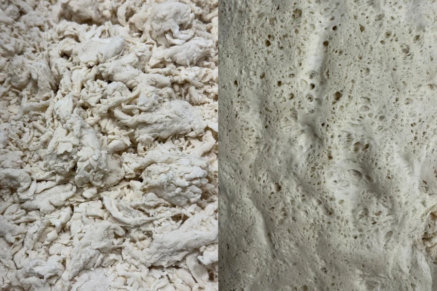 Pizza ako z Neapola? Tajomstvom je fermentácia a zrenie cesta 2