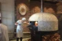 Rotačná alebo statická pizza pec: ktorá je lepšia pre vaše potreby?