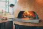 Elektrická, plynová alebo na drevo? Akú pizza pec vybrať do vašej pizzerie?