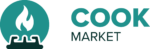 cookmarket.sk
