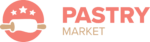 pastrymarket.sk