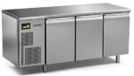 Riadená stolová kysiareň BAKING TAB – EVERLASTING – Obrázok 2