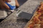 Lopatka na pizzu PRO – GI.METAL – Obrázok 2