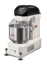Miesič na cesto SMART – SUNMIX – Obrázok 4