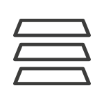 Multifunkčná pec - VISOR