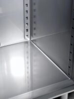 Riadená stolová kysiareň BAKING TAB – EVERLASTING – Obrázok 4