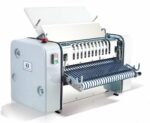 Stolový tvarovač cesta T50 – SIGMA
