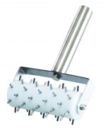 Dierkovací valček na cesto – GI.METAL