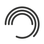 Dizajn Multi - VISOR