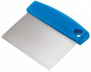 Rezač cesta – GI.METAL