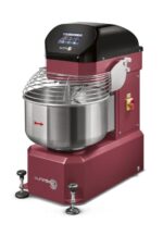 Miesič na cesto SMART – SUNMIX – Obrázok 3
