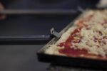 Držiak na plechy – GI.METAL – Obrázok 3