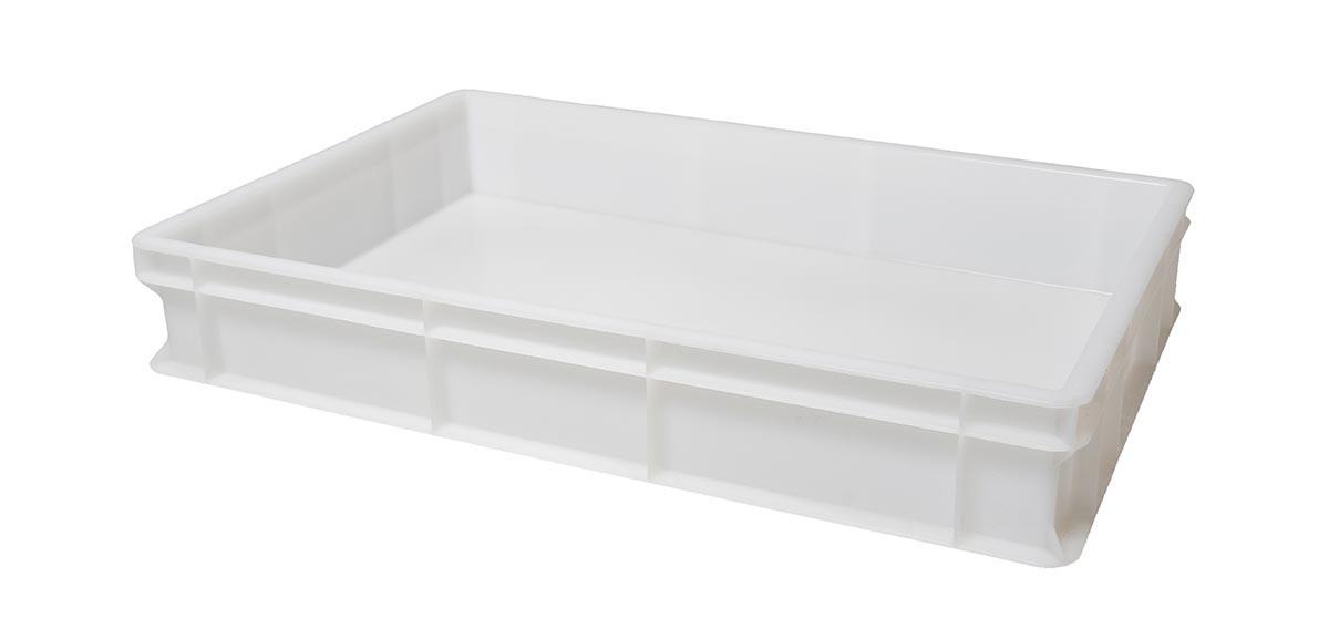 Prepravka na cesto 600x400x100 mm – GENUS DEI