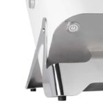 Univerzálny krájač a strúhač TED FEUMA® – FEUMA – Obrázok 6