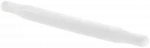 Valček na cesto – GI.METAL