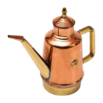 Olejničky