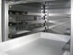 Riadená stolová kysiareň BAKING TAB – EVERLASTING – Obrázok 5